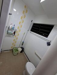 Blk 104 Potong Pasir Avenue 1 (Toa Payoh), HDB 3 Rooms #573504461